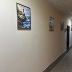 Фото Отель Адмирал