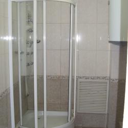 Фото Отель Елена