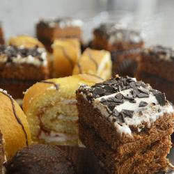 Фото Отель Heliopark Aqua Resort (Гелиопарк Аква Резорт)