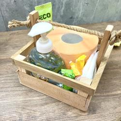 1-комнатные апартаменты улучшенные