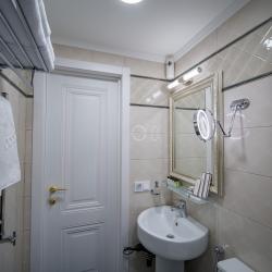 Делюкс 