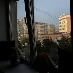 2-комнатные апартаменты стандарт