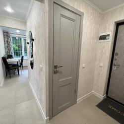 фото 4 Апартаменты на улице Каховка 16 корпус 1