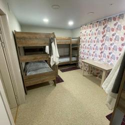 Фото Хостел №1