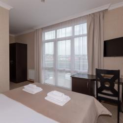 Лидер — da2224856e0fc46736f88f2fe9952a36