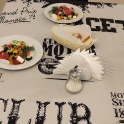 Фото Мотель Балтия М-9