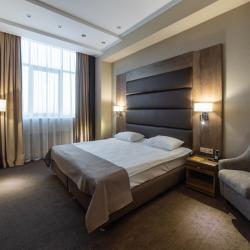 HELIOPARK Residence (Гелиопарк Резиденс) — da228090c77c0833c45e6b221db2d08b