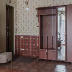 Фото Отель Krasroom на улице Декабристов 32