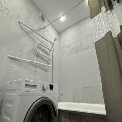 Фото Отель ApartLand (АпартЛэнд) на улице Вокзальная