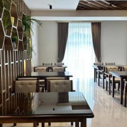 Фото Отель Emily Grand Palace (Эмили Гранд Палас)