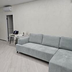 2-комнатные апартаменты стандарт