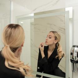 Фото Отель Эделон