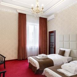 Император — da25359bea8125831ae4151c615925f1
