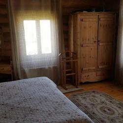 Вилла