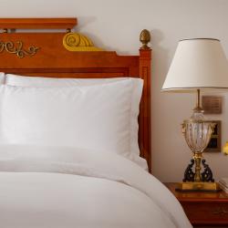 фото 62 The Carlton, Moscow (Карлтон) бывш. Ритц Карлтон