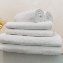 Фото Апартаменты на улице Германа Титова