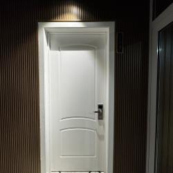 Фото Отель Lakeside Hotel (Лэйксайд)