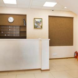 Фото Отель Клевер