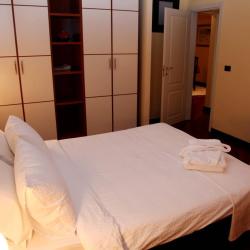 Фото Отель Aksai Residence (Резиденция )