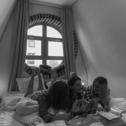 Фото LofT Hotel (Лофт отель)
