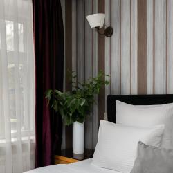 фото 29 Sleepy Tom Hotel (Слипи Том)