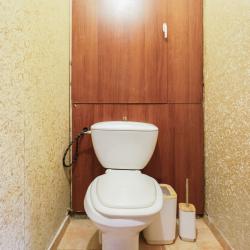 Фото Отель Moment House на улице Горшина 9к2
