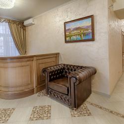 Гранд Елец — da279d14fc59b416aaf687214ba09594