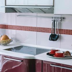 2-комнатные апартаменты стандарт
