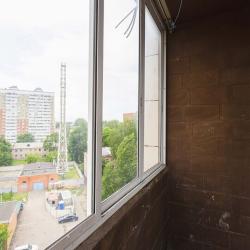 Фото Отель Moment House (Момент Хаус) на улице Саввинская 17