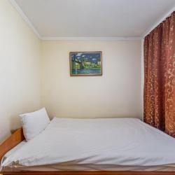 фото 45 Парк-отель Фили