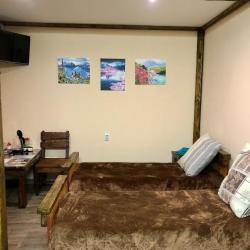 Фото Отель ГК Слобода