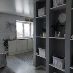 Фото Отель Olivinn на улице Куйбышева 19
