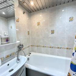 Фото Апартаменты в центре на улице Ленина