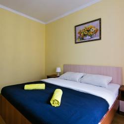 фото 25 MaxRealty24 (МаксРеалти24) на Хорошевском