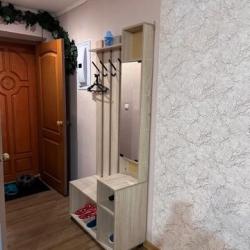 Фото Отель Уют на улице Ушинского