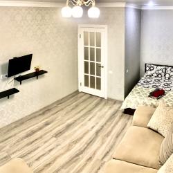 Фото Апартаменты на проспекте Ленина