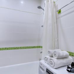 Фото Отель Romanna Home (Романна Хоум) на улице Чехова