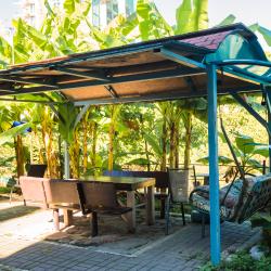 Фото Отель Dream house (Дрим Хаус)