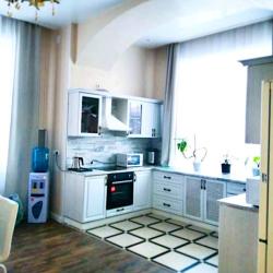 Фото Отель Премиум