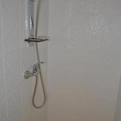 Фото Отель Капитан