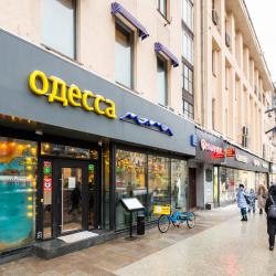 фото 2 Solotel (Солотель)