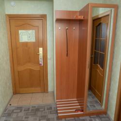 Фото Отель Русь