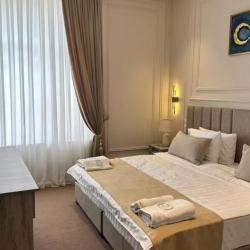 Фото Отель Emily Grand Palace (Эмили Гранд Палас)