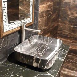 Фото Отель Shale kenje house (Шале кенже хаус)