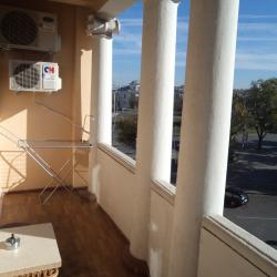 Фото Апартаменты на улице Большая Морская 52