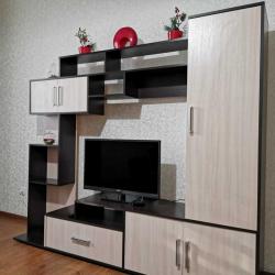 Фото Апартаменты на улице Октябрьская