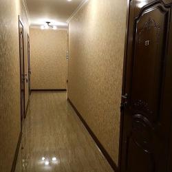 Фото Отель Мари Инн