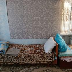 Фото Апартаменты Клондайк на улице 2-я Тесьминская 117