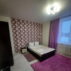 Фото Отель Apart Hotel Lime (Лайм)