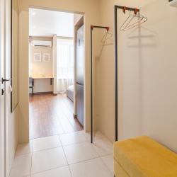 Фото Отель RentPlaza (РентПлаза) на улице Гая 22